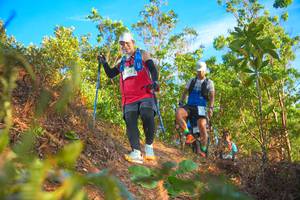 BIB: 
                            <button type="button" onclick="openModal(21841871)" class="btn btn-primary btn-sm float-right btn-popup" data-toggle="modal" data-target=".modal-high-quality">
                        <i class="fas fa-shopping-cart"></i> Add to Cart
                    </button>
                                            <button type="button" onclick="isThisMe(21841871, true)" class="btn btn-success btn-sm float-right btn-popup btn-isme hidden" data-toggle="tooltip" data-placement="bottom" title="นี่คือรูปของคุณใช่ไหม คลิกที่นี่เพื่อเอาเข้าอัลบั้ม">
                        <i class="fas fa-plus"></i> Add to album
                    </button>
                    <button type="button" onclick="isThisMe(21841871, false)" class="btn btn-warning btn-sm float-right btn-popup btn-isnotme hidden">
                        <i class="fas fa-ban"></i> Remove from album
                    </button>